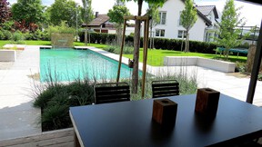 Scheuermann-Naturstein-Showroom-Sitzquadeer-16